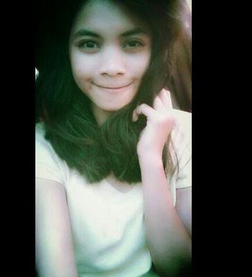 kajoel_reStuvaN's profile picture. 