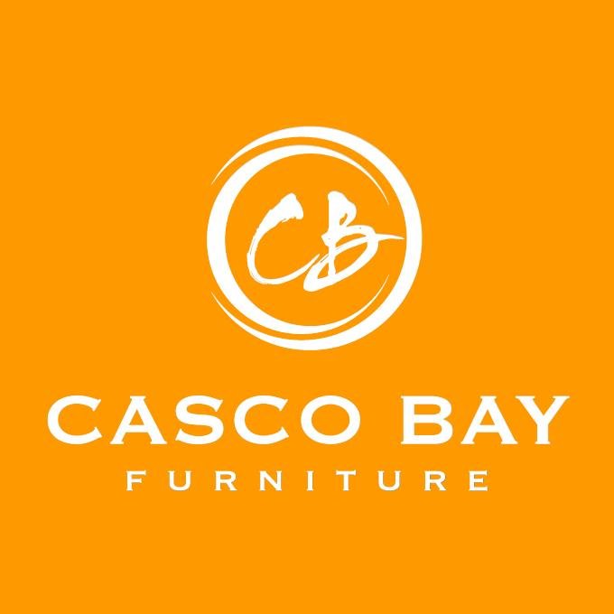 Casco Bay Furniture Cb Furniture Twitter