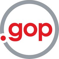 .gop (@dotgop) 's Twitter Profile