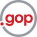 .gop (@dotgop) Twitter profile photo