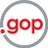 .gop