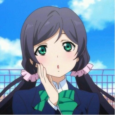 19歳/奈良 好物は声優/アニメ/マンガ むしゃむしゃ。