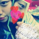 卍shuuri卍☜本垢。 (@09210629) Twitter