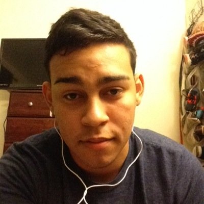 Lazyculo's profile picture. Name says it all....