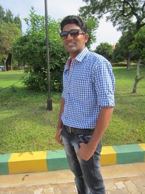 Indian
