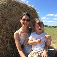 Bob Patman (@rdpatman_p) 's Twitter Profile