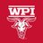 SAAC_WPI's profile image