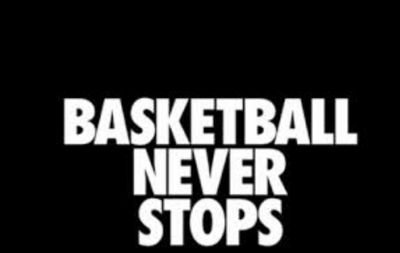 whenballislife's profile picture. 