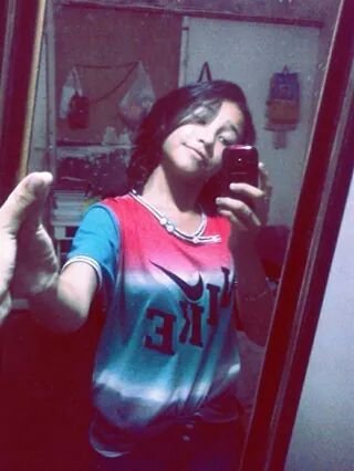 xuxinha'hippe