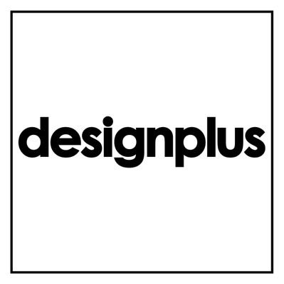 ve_designplus's profile picture. 