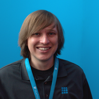 Mike Hansen (@mikehansenme) 's Twitter Profile