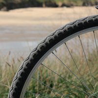 Cornwall Bike Hire(@go_bycycle) 's Twitter Profile Photo