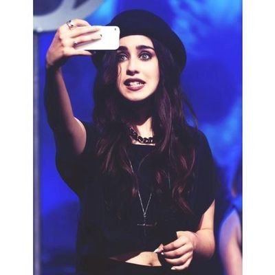 follow @Lezvato bc you're cute & deserve some lovin'