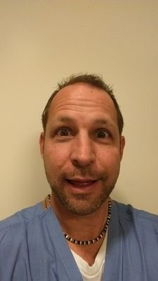 semic70's profile picture. 