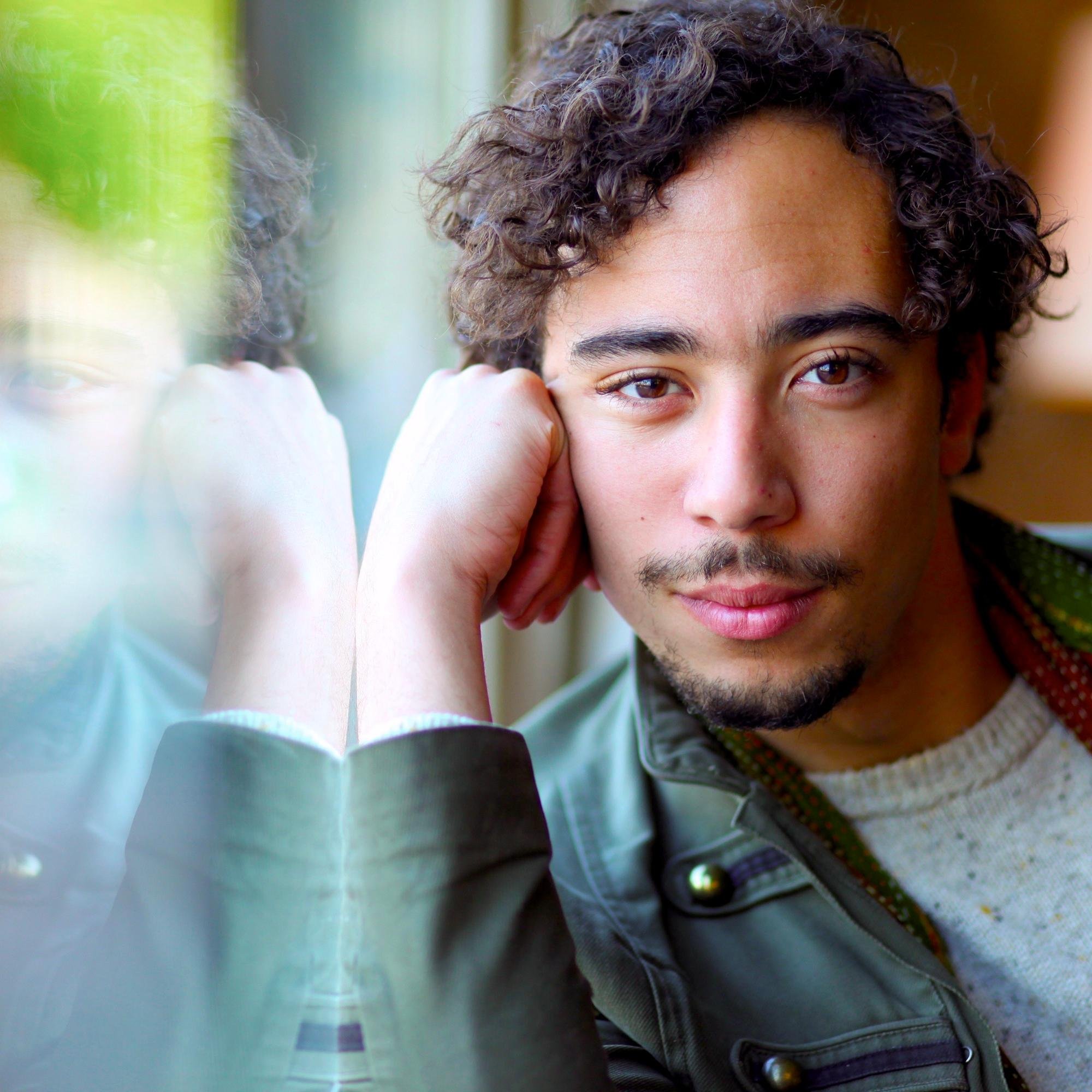 StevieWondersof's profile picture. I am an actor and general life-enthusiast. Also, I become a super hero at night with the incredible power of stealing and healing hearts.