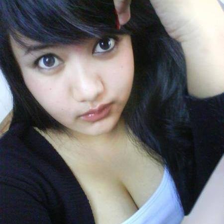 RyzalVimax's profile picture. TOKO OBAT-OBATAN HERBAL