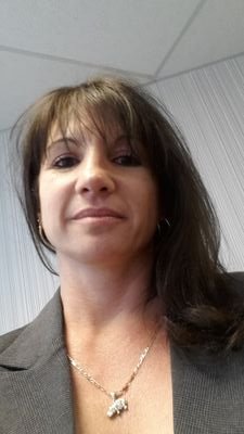 kerrygroves's profile picture. 