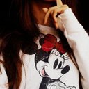 Shilpa Pathak - @shilpa_pathakk - Twitter