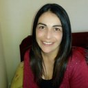 Nancy Gatica - @emmerictt - Twitter