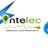 INTELEC ECUADOR 