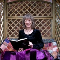 Sue Johnson (@suejohnson9) 's Twitter Profile Photo