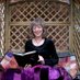 Sue Johnson (@suejohnson9) Twitter profile photo