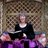 SueJohnson9's profile image