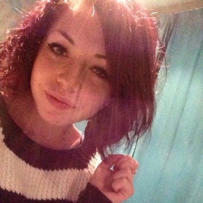 PerryAllanah's profile picture. 