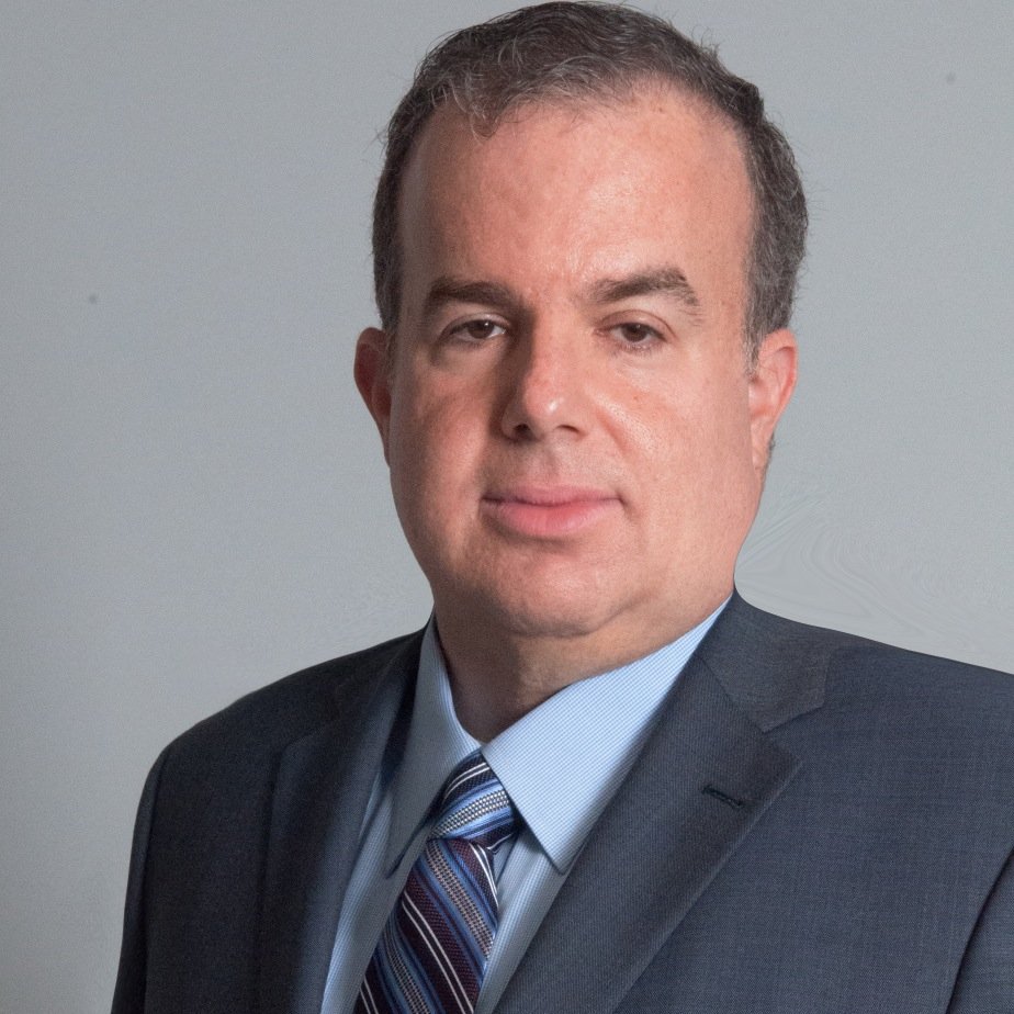 FredSchulman's profile picture. New York plaintiffs' personal injury lawyer fighting to get injured accident victims fair compensation from the big bad insurance companies.