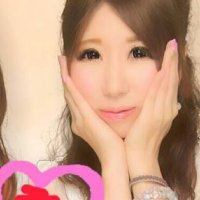 mami(@Lovuvu) 's Twitter Profile Photo