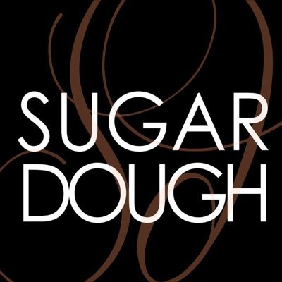 SugardoughCO's profile picture. Simplistic • Stylish • Delicious... custom Sugar Cookies for every occasion & holiday. Orders taken at https://t.co/i9b9OgJ1ur