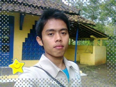 berdo`a .. usaha yg terbaik .. pasrahkan hasilnya kpd Alloh swt
