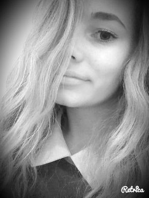 EleaCroquer's profile picture. ~Paris~