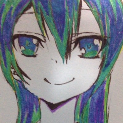 りゅうすい  けんさんのプロフィール画像