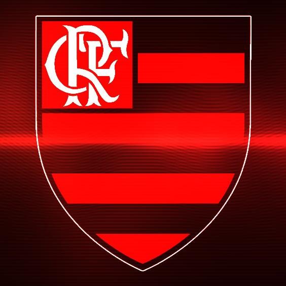 flamengo109's profile picture. Noticias Do Mengão (Desde 03/11/2014)