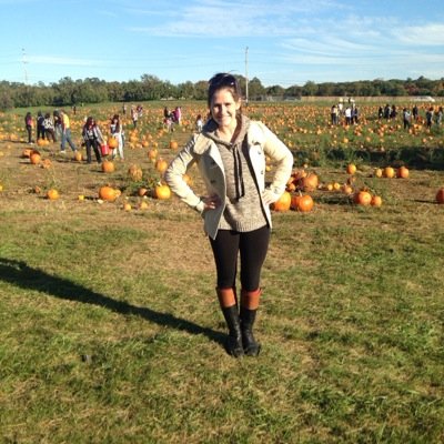 MBergggg's profile picture. *Some people run a race to see who’s the fastest, I run to see who has the most guts.” – Pre