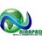 NirapadNews's profile image
