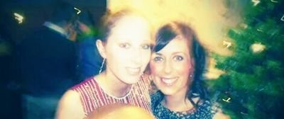 evelynglynn's profile picture. 