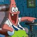 Patrick Star (@r9contreras) Twitter profile photo