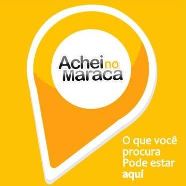O Guia Comercial da Cidade