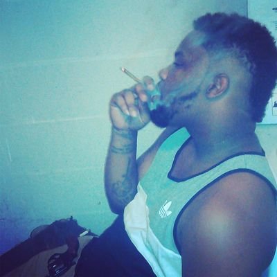 Flyguy money team