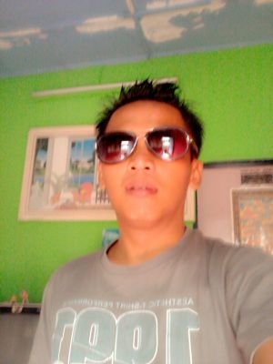 kejujuran yg ku harapkan 	http://t.co/Vf3CJFTNC8