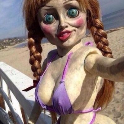 qualquer duvida na dm