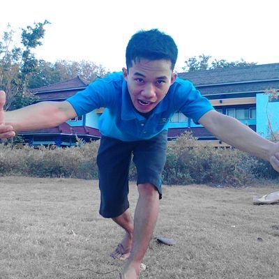 masuk ke facebook dan hubungkan