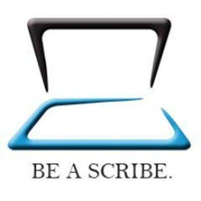 Phys_Recruiting's profile picture. 
