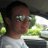 Roms1048's profile image