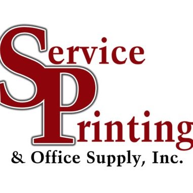 Serving East Central Alabama for over 40 Years!! 256-234-6307