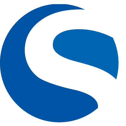 Solveit2014's profile picture. 