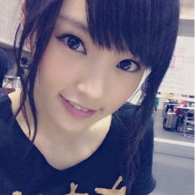 NMB48の彩ちゃん神推しです！ ブログ始めました！ AKB48グループ超絶カワイイブログです！ http://t.co/j0UI4wY8UQ宜しくお願いします！*\(^o^)/*