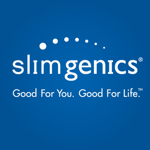 The SlimGenics Weight Loss Program combines everyday grocery store food and nutritional supplementation to help you reach your healthy weight loss goal!